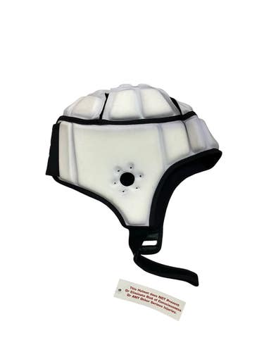 Used Football Accessory 11613-S000186174