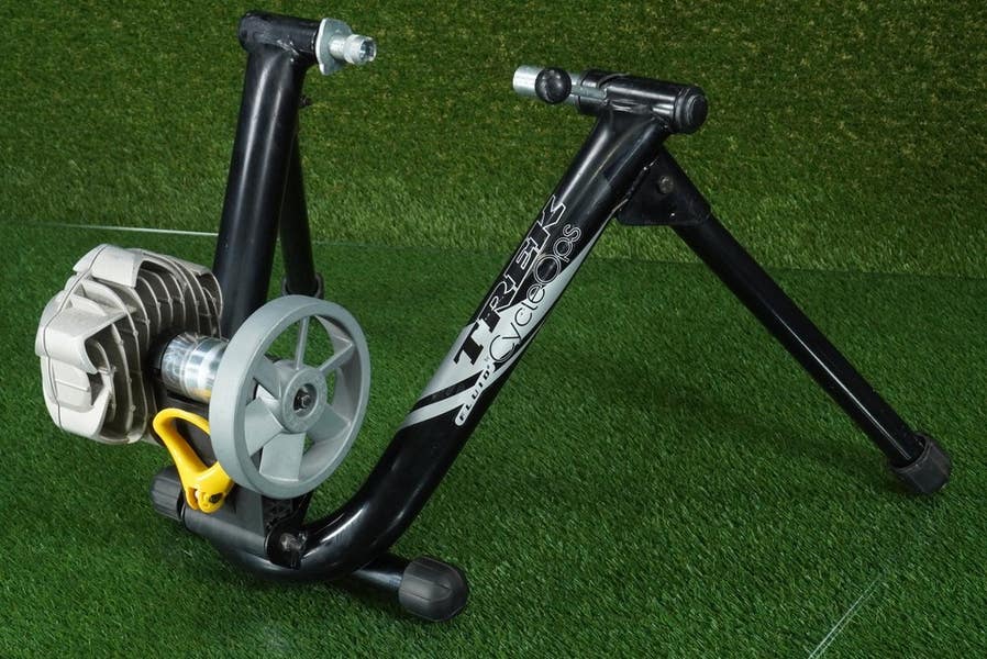 electric bicycle tricycle FORTE with Rear Seat Ugly Stik Elite Spinning Capacity:Battery capacity is 25ah FORTE Electric Tricycle Features anniversary gift for him