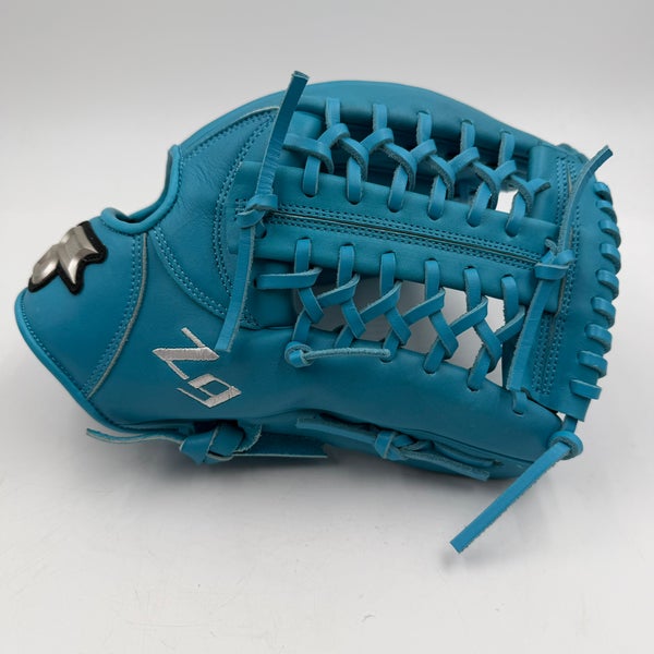 Sample SSK Z9 Maestro 12” Pitchers Infield Baseball Glove
