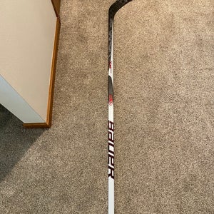 Senior Bauer Vapor X:60 RH PM9 Malkin 87 Flex