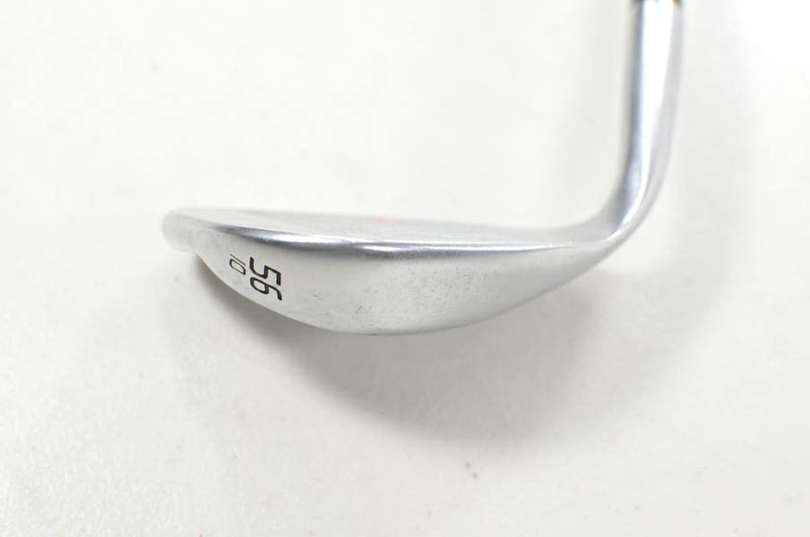 Ping Glide 3.0 Eye2 56*-10 Wedge Black Dot Right Z-Z115 Steel