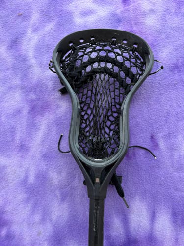 StringKing A135 Stick (Used)