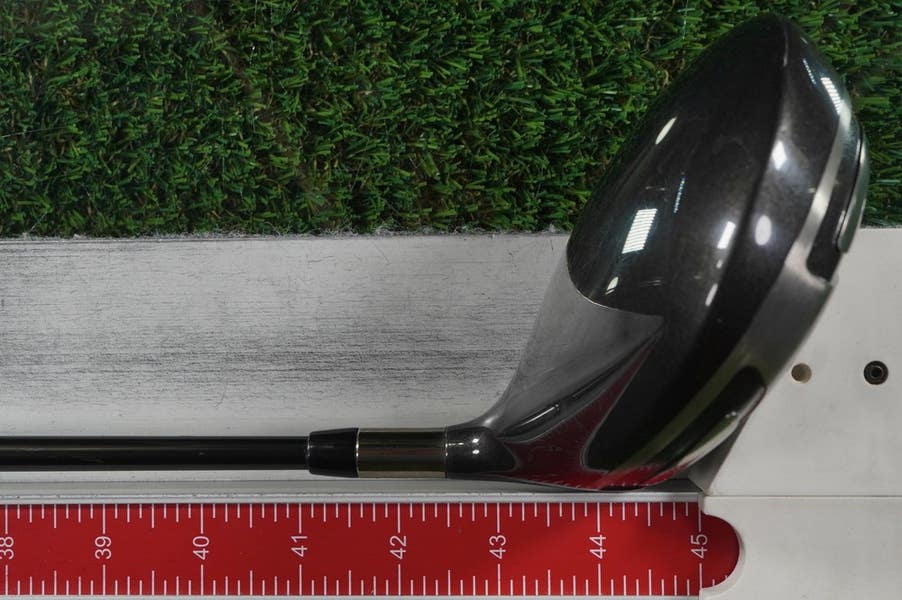 Titleist 905T 9.5 Driver Pro Titanium SPEEDER Fujikura Stiff