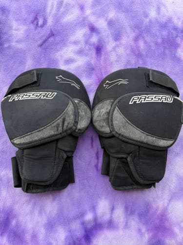 Passau Knee Pads (Used)