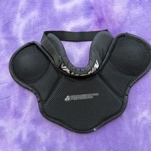 Senior Vaughn Neck Guard (Used)