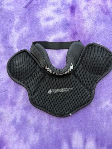 Senior Vaughn Neck Guard (Used)