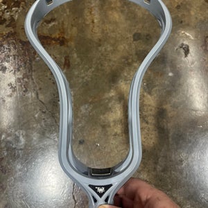 ECD Mirage 2.0 Graphene Unstrung Head (New)