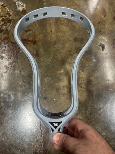 ECD Mirage 2.0 Graphene Unstrung Head (New)