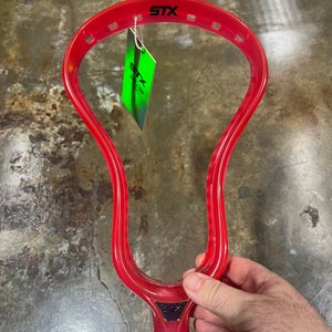 STX STALLION PRISM Unstrung Head (New)