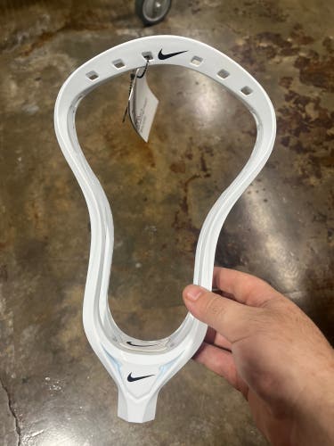 Nike L4 Unstrung Head (New)