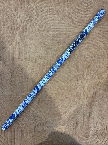 Brine Shaft | 30” (Used)
