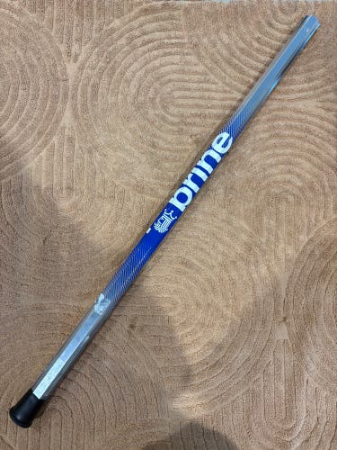 Brine Shaft | 30.5” (Used)