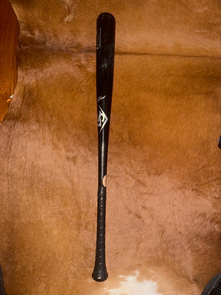Pro Issued Louisville Slugger MLB Prime C271 34/31