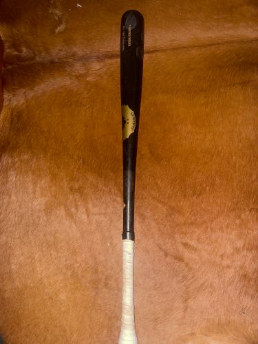 Sam Bat KB1 Bat 33/30 -3