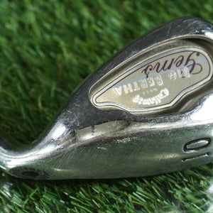 CALLAWAY BIG BERTHA GEMS 10 IRON PITCHING WEDGE GRAPHITE 65I WOMEN'S LADIES RH