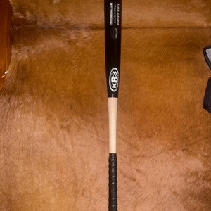 Pro Issued KR3 model-243 Bat (-3) 33.5/31.5