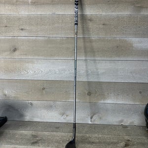 Cleveland Tour Action REG.588 Sand Wedge 57° 10 Bounce Steel RH Stiff New Grip