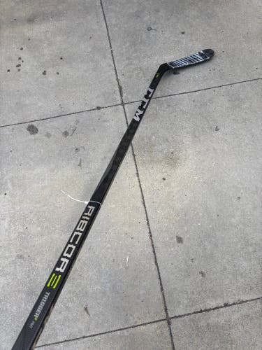 Senior CCM Ribcor Trigger 2 PMT Hockey Stick Right Handed P29 95 Flex | 64.5"