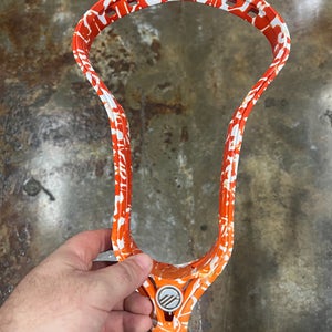 Maverik Kinetik Head (New)