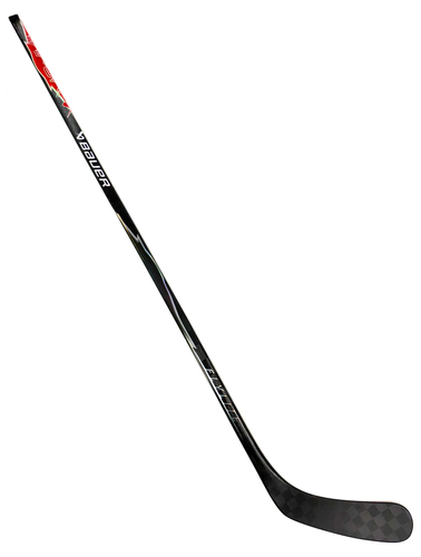 Bauer Vapor Flylite LH 82 Flex P92