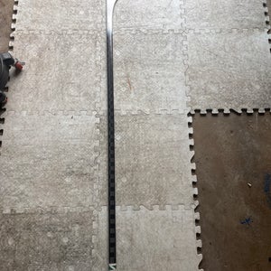 Senior Extra Lite Right Handed Hockey Stick P92 77 Flex (Used)