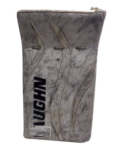 Vaughn Ventus LT68 Junior Goalie Blocker