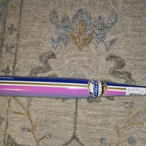 2026 Combat MFG Spec A1 Alloy BBCOR Certified Bat (-3) 30 oz 33" (New)