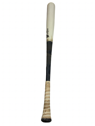 Used Victus JRODSHOW BB/SB Wood Bat 32" 11613-S000186169
