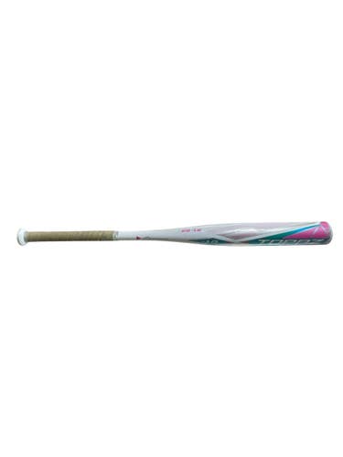 Used Easton TOPAZ BB/SB Fastpitch Bat 29" 11873-S000244389
