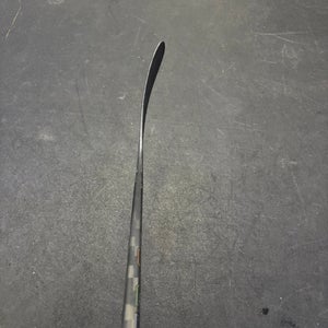 Custom CCM XF Ghost Left Hand Hockey Stick P90 85 Flex New