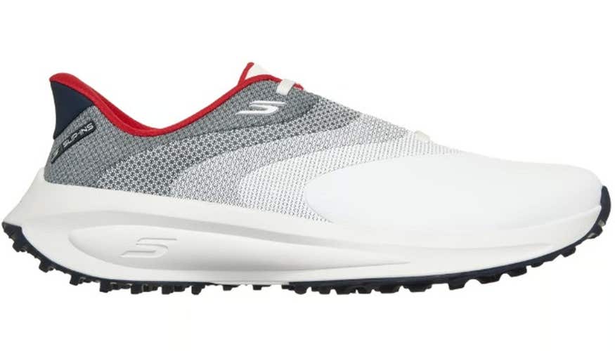 Skechers Flow SI Golf Shoes (2025) Slip-Ins NEW