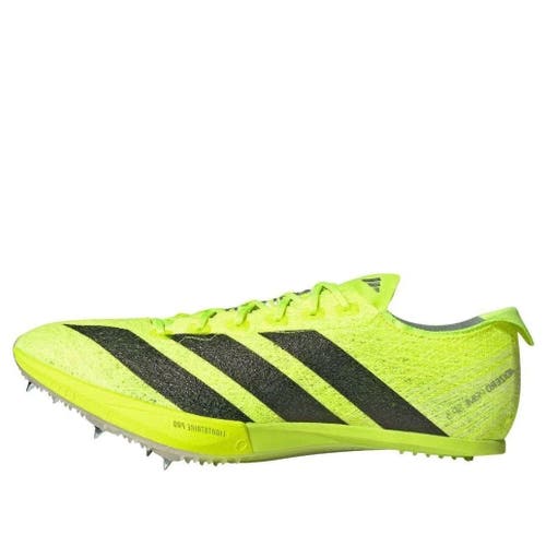 Adidas Adizero Prime SP 3 Strung Running Track Field Spike IH5800 Mens Size 7.5