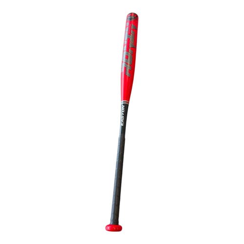 Used Easton RONIN BB/SB Slowpitch Bat 34" 11450-S000525349
