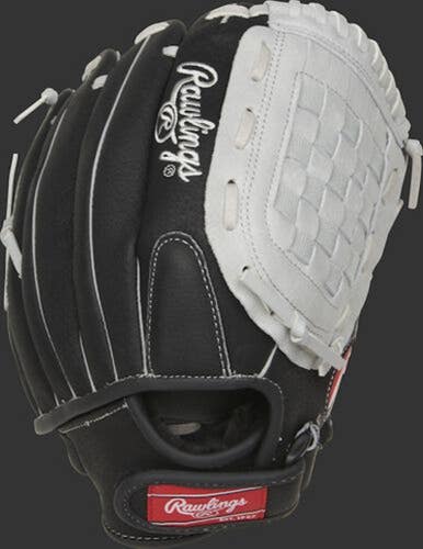 SURE CATCH 11.5" RHT 11450-RAWSC115BH