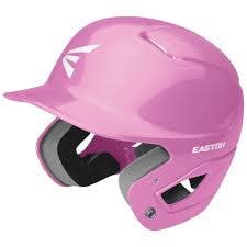 New ALPHA HELMET PINK TB/S 11450-EASA168525PK