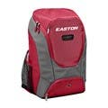 New DUGOUT BP RED 11450-EASDUGOUTBPRD