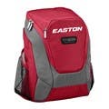 New DUGOUT YOUTH BP RED 11450-EASDUGOUTYBPSC