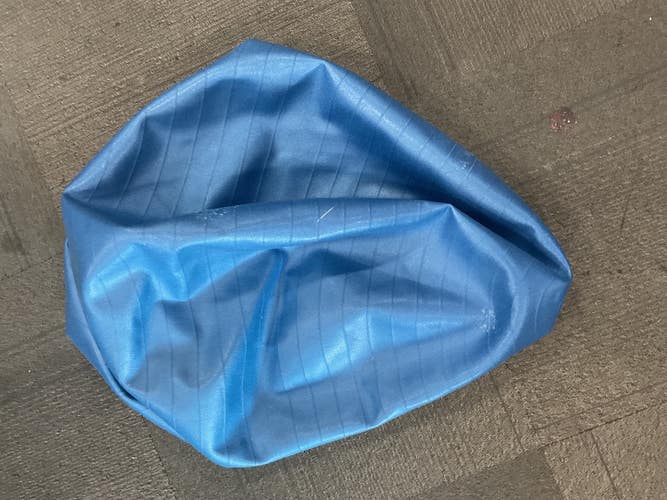 Used Body Fit Exercise Accessory Other 11614-S000240444