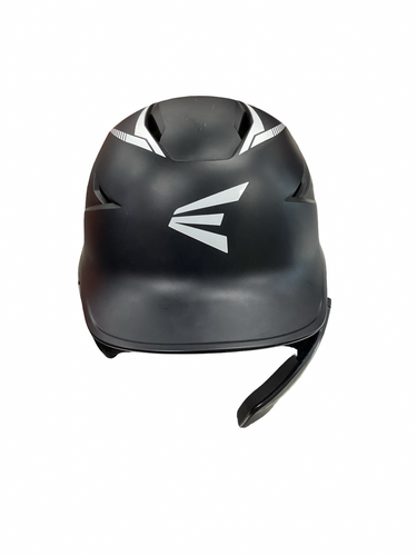 Used Easton ELITE Batting Helmet No Mask Black M/L 11613-S000186364