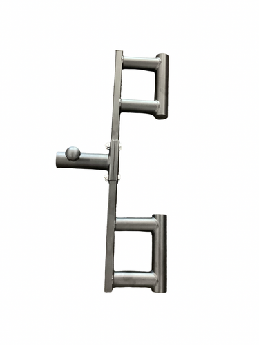 Used Exercise Accessory Other 11613-S000186302