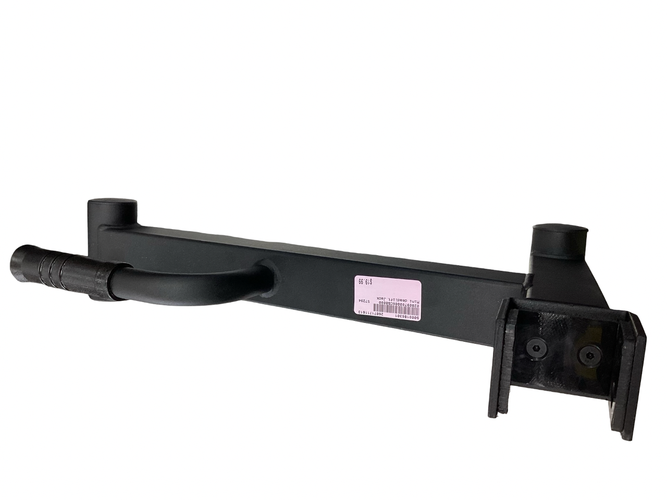 Used Exercise Accessory Other 11613-S000186301