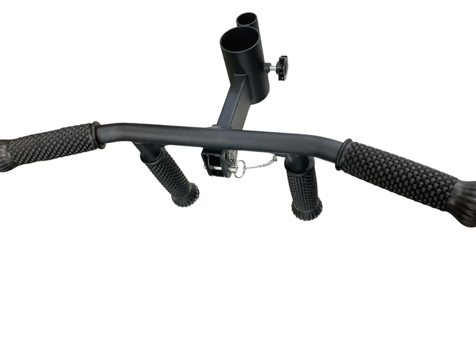 Used Exercise Accessory Other 11613-S000186298