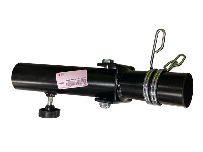 Used Exercise Accessory Other 11613-S000186297