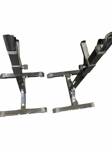 Used Exercise Accessory Other 11613-S000186296