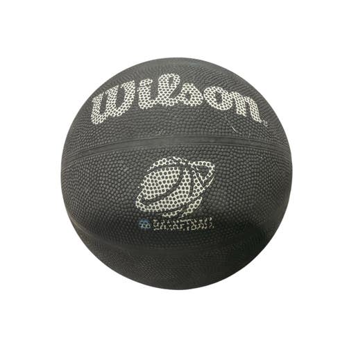 Used Wilson Basketball Adult Indoor 11847-S000037174