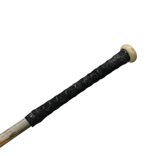 Used Demarini VEXXUM BB/SB High School -3 Bat 32" 11847-S000037147