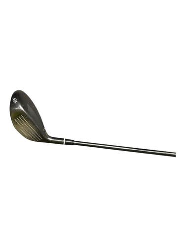 Used Adams TIGHT LIES 16 Mens Fairway Wood RH 3 Wood 11847-S000037058
