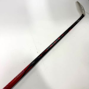 Repaired Right Handed Bauer Red Nexus Tracer - P90tm Curve 82 Flex - #QQ820