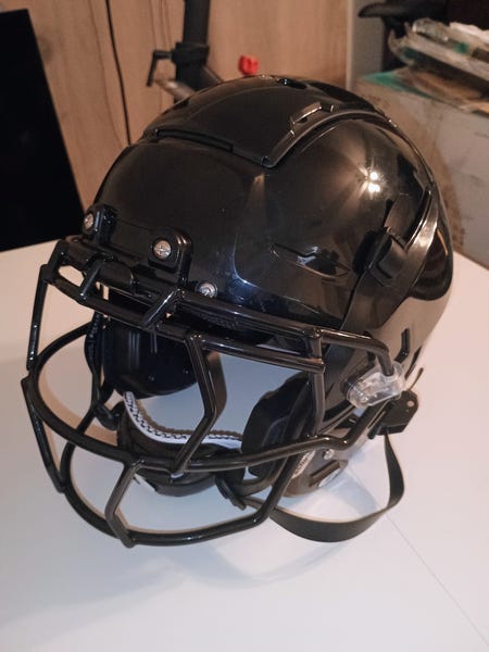 new schutt helmet f7 Air Schutt F7 Air Elite -