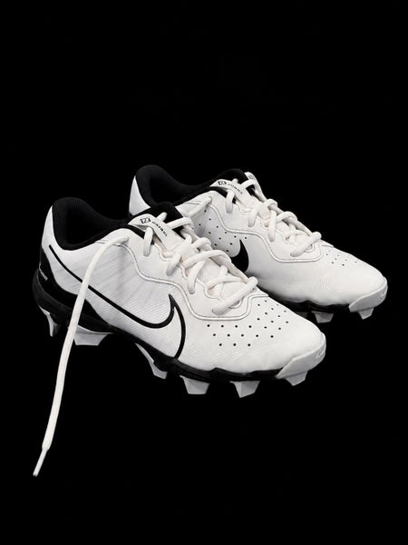 Nike Alpha Huarache Keystone Cleats
